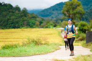 BIB: 
                            <button type="button" onclick="openModal(13442773)" class="btn btn-primary btn-sm float-right btn-popup" data-toggle="modal" data-target=".modal-high-quality">
                        <i class="fas fa-shopping-cart"></i> Add to Cart
                    </button>
                                            <button type="button" onclick="isThisMe(13442773, true)" class="btn btn-success btn-sm float-right btn-popup btn-isme hidden" data-toggle="tooltip" data-placement="bottom" title="นี่คือรูปของคุณใช่ไหม คลิกที่นี่เพื่อเอาเข้าอัลบั้ม">
                        <i class="fas fa-plus"></i> Add to album
                    </button>
                    <button type="button" onclick="isThisMe(13442773, false)" class="btn btn-warning btn-sm float-right btn-popup btn-isnotme hidden">
                        <i class="fas fa-ban"></i> Remove from album
                    </button>